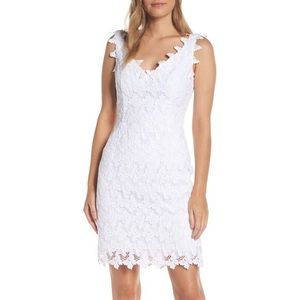 Lilly Pulitzer Reeve Shift Dress